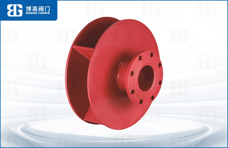 消(xiao)防旋流防止器