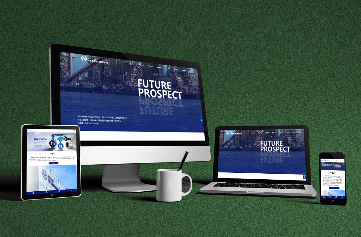 熱烈慶賀(hè)南京博高(gao)閥門有限(xiàn)公司網站(zhan)正式開通(tong)