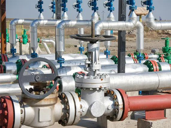 閥門使用中經常(cháng)遇見的10個問題