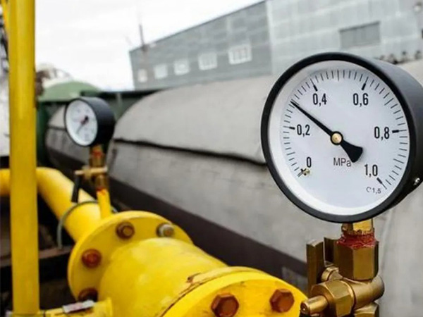 閥門常見(jiàn)問題之"高壓力降(jiàng)"