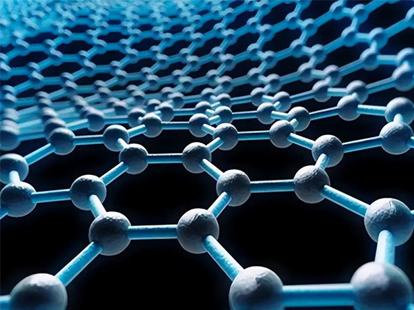 多方協同(tong)破卷出新助(zhù)力國産碳化(hua)矽行業高質(zhì)量發展